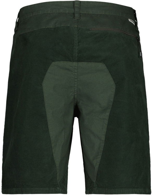 Rückansicht / Back View