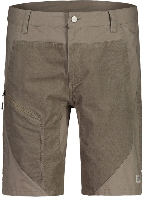 Maloja HallensteinM Shorts Maloja HallensteinM Shorts Farbe / color: warm shadow ()