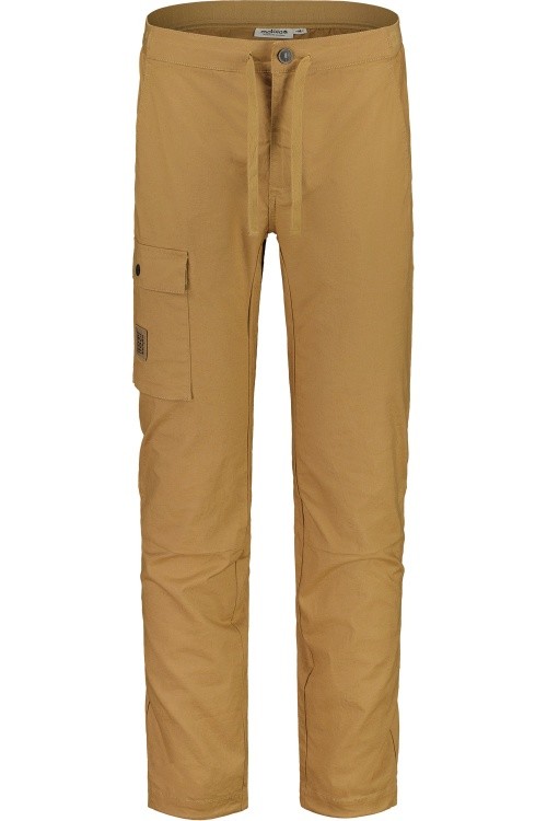 Maloja ArblatschM Pants Maloja ArblatschM Pants Farbe / color: clay ()