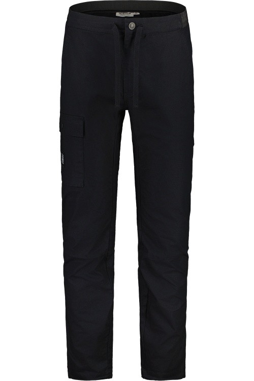 Maloja ArblatschM Pants Maloja ArblatschM Pants Farbe / color: deep black ()