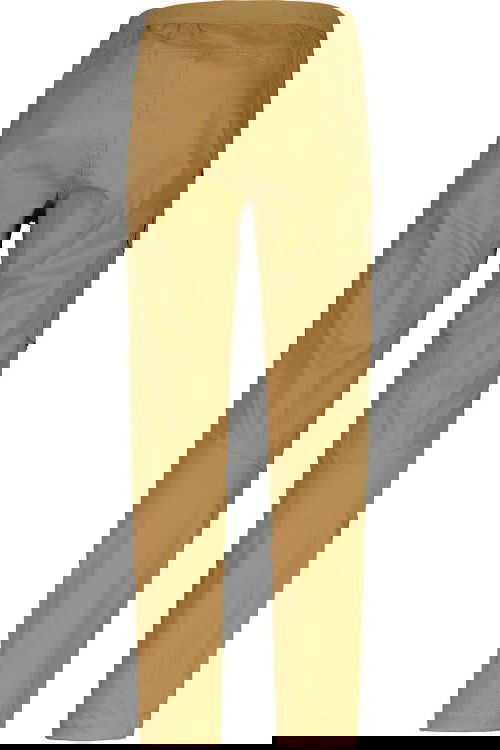 Rückansicht / Back View