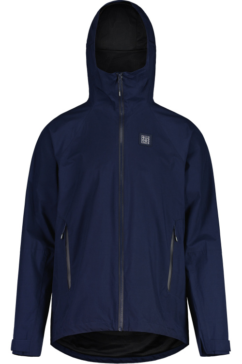 Maloja MeziadinM Jacket Maloja MeziadinM Jacket Farbe / color: night sky ()