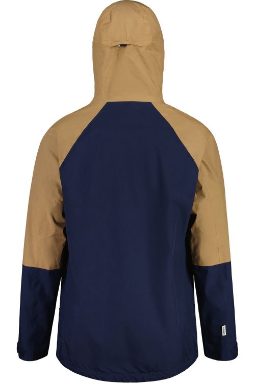 Rückansicht / Back View