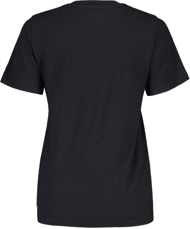 Rückansicht / Back View