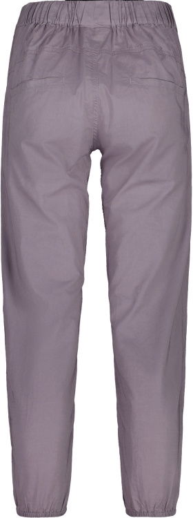 Rückseite / Backview