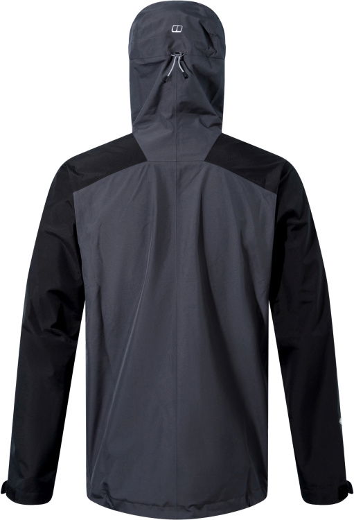 Rückansicht / Back view