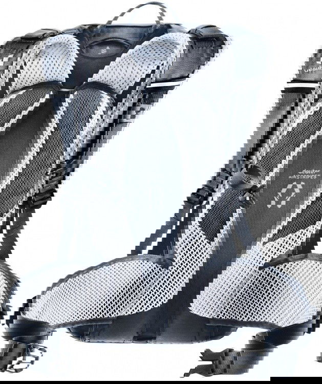 Rückansicht / Back View