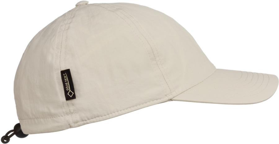 Stöhr Knitwear Gore-Tex Cap Stöhr Knitwear Gore-Tex Cap Farbe / color: sand ()