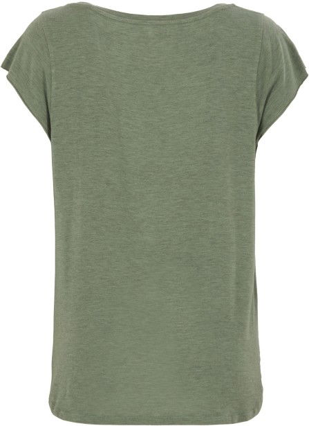 Rückansicht / Back View