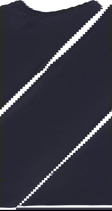 Rückansicht / Back View