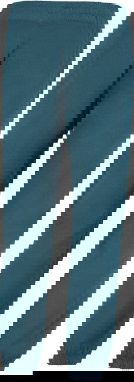 Rückansicht/ Back view