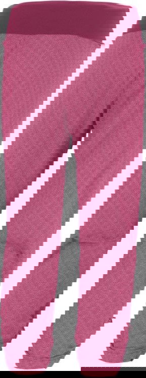 Rückansicht / Back View