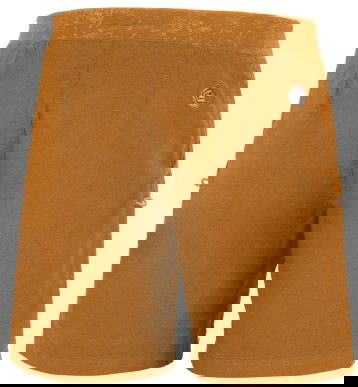 Rückansicht / Back View