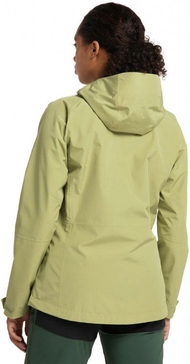 Rückansicht/Back view