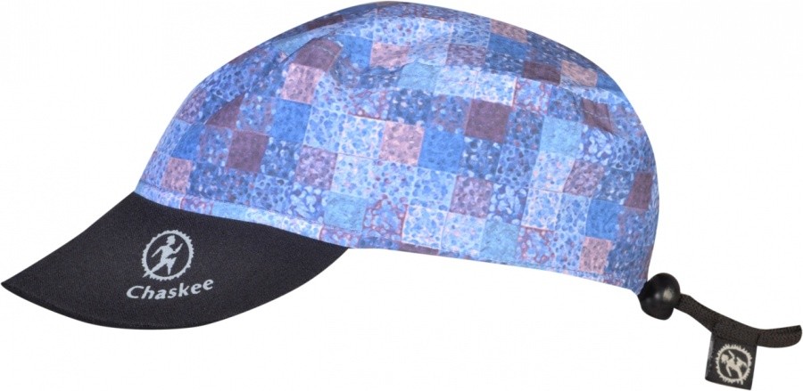 Chaskee Reversible Cap Pan Chaskee Reversible Cap Pan Farbe / color: blau ()