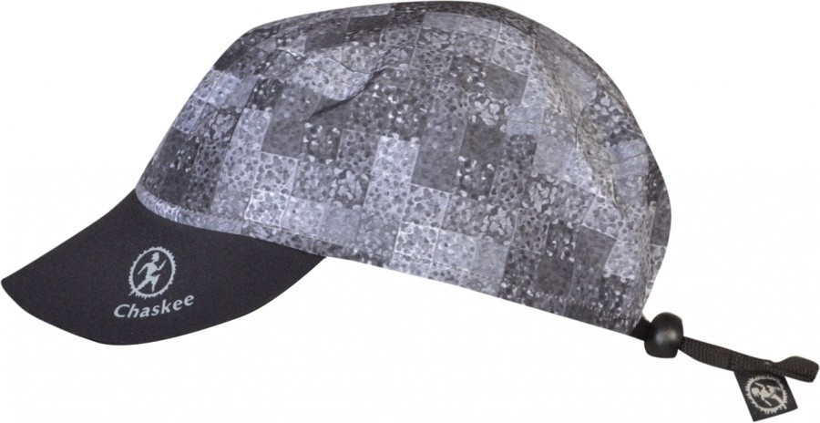 Chaskee Reversible Cap Pan Chaskee Reversible Cap Pan Farbe / color: grau ()