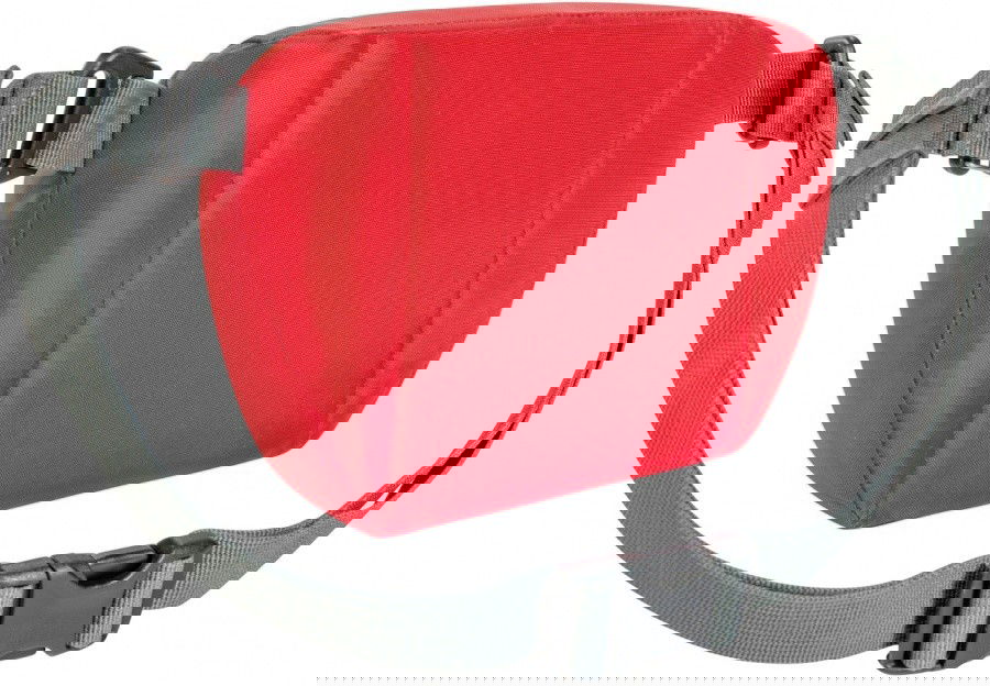 Rückansicht / Back View