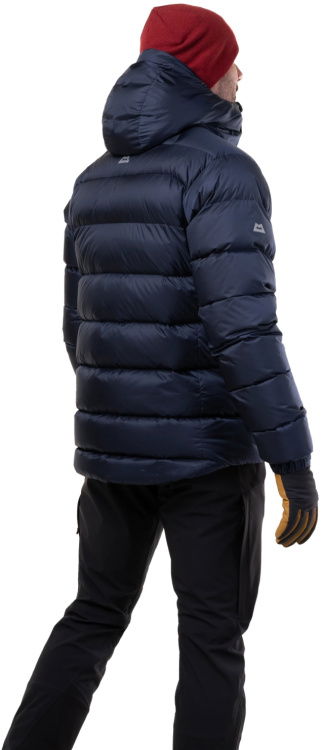 Rückansicht / back view