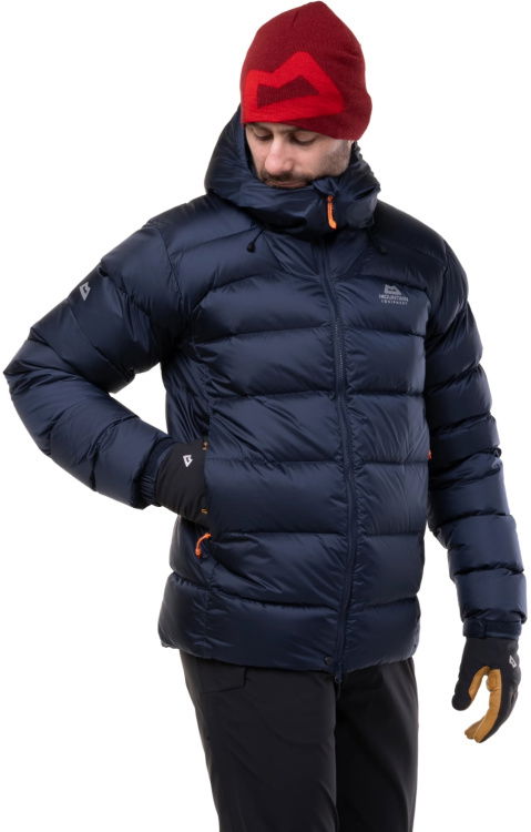 Außentasche / outer pocket