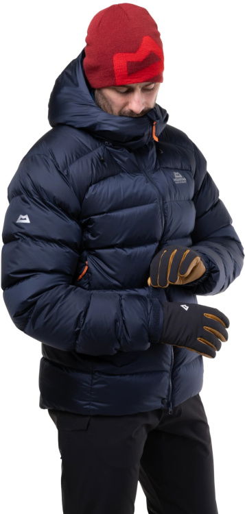 Ärmelbündchen / cuff