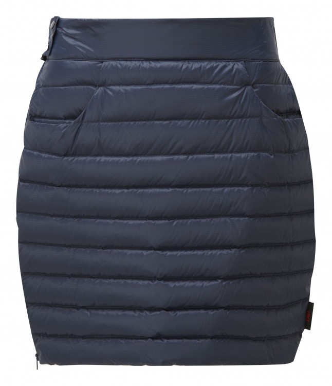 Mountain Equipment Frostline Womens Skirt Mountain Equipment Frostline Womens Skirt  ()