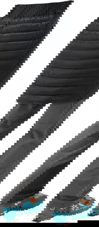 Rückansicht / back view