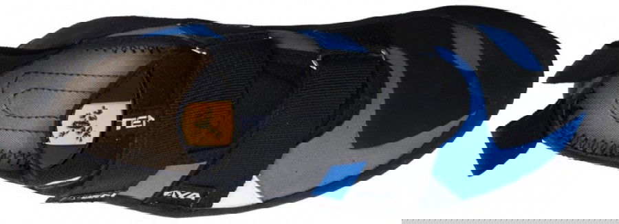 Frontansicht / Front view