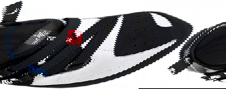 Frontansicht / Front view