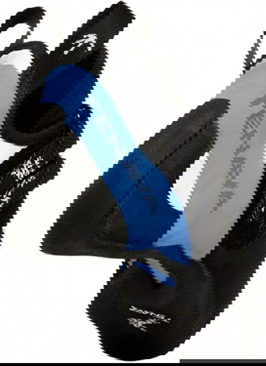 Rückansicht / Back View