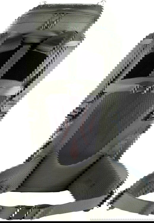 Rückansicht / Back View