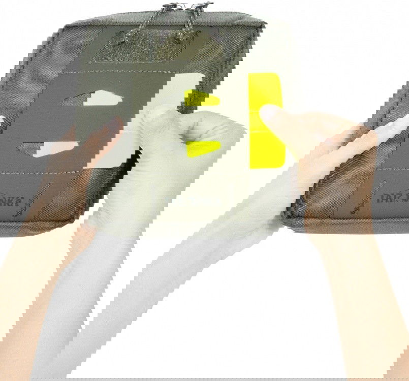 Reflektierende Details / Reflective details