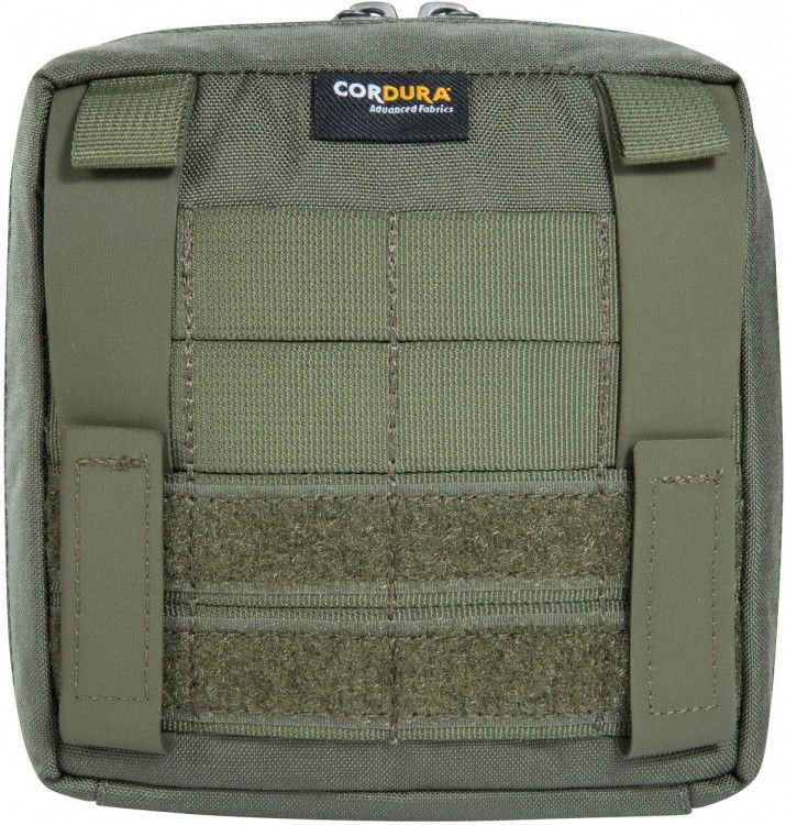 Rückseite / Back view