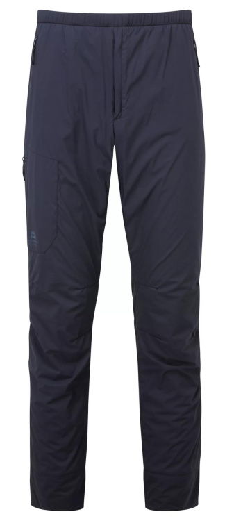 Mountain Equipment Switch Mens Pant Mountain Equipment Switch Mens Pant Farbe / color: cosmos ()