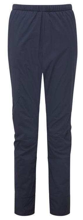 Mountain Equipment Switch Womens Pant Mountain Equipment Switch Womens Pant Farbe / color: cosmos ()