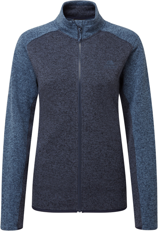 Mountain Equipment Kore Womens Jacket Unterwegs