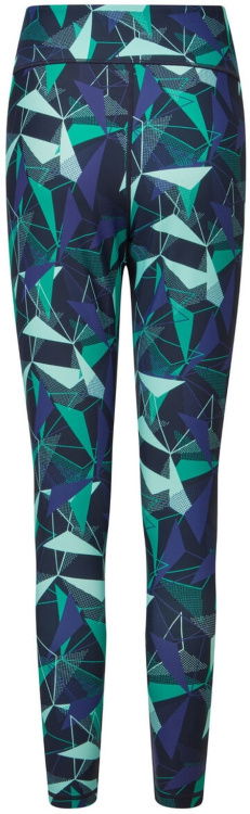 Rückansicht/ Back view