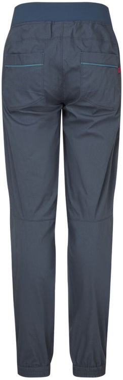 Rückansicht/ Back view