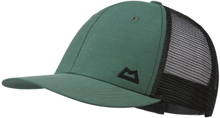 Mountain Equipment Alpine Cap Mountain Equipment Alpine Cap Farbe / color: fern ()