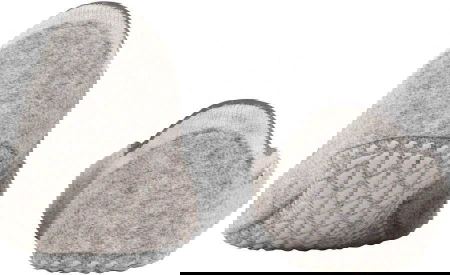 Rückansicht/Back view(light grey)