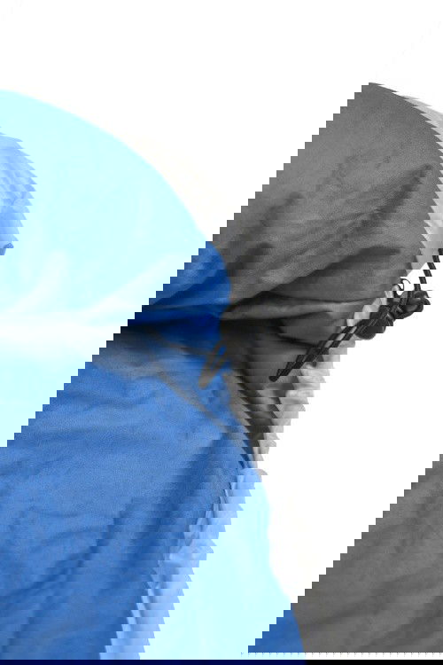 Reißverschluss / Zipper