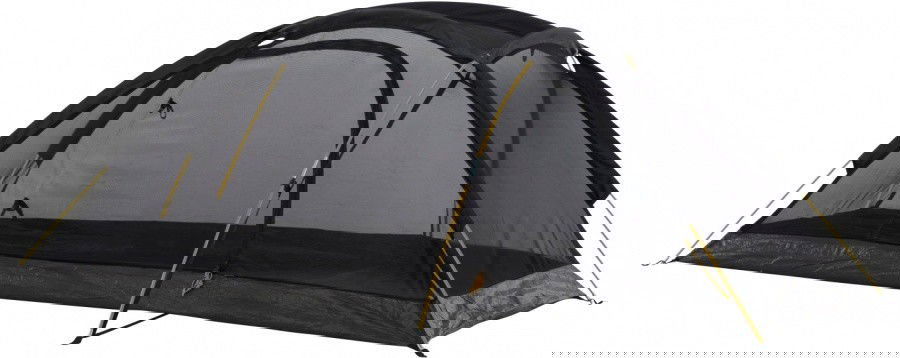 Innenzelt / Inner tent