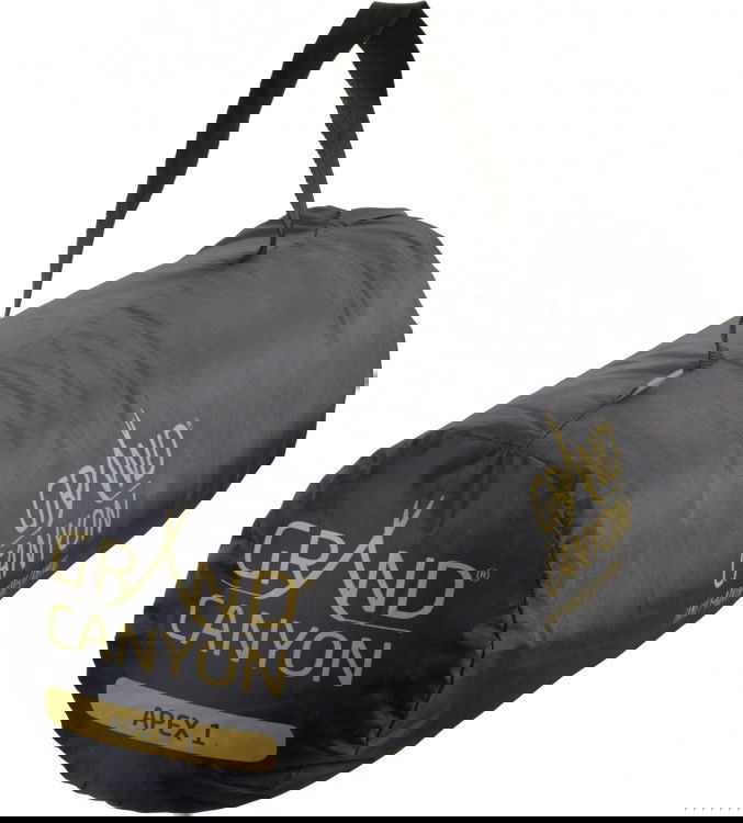 Packmaß / Packing Size