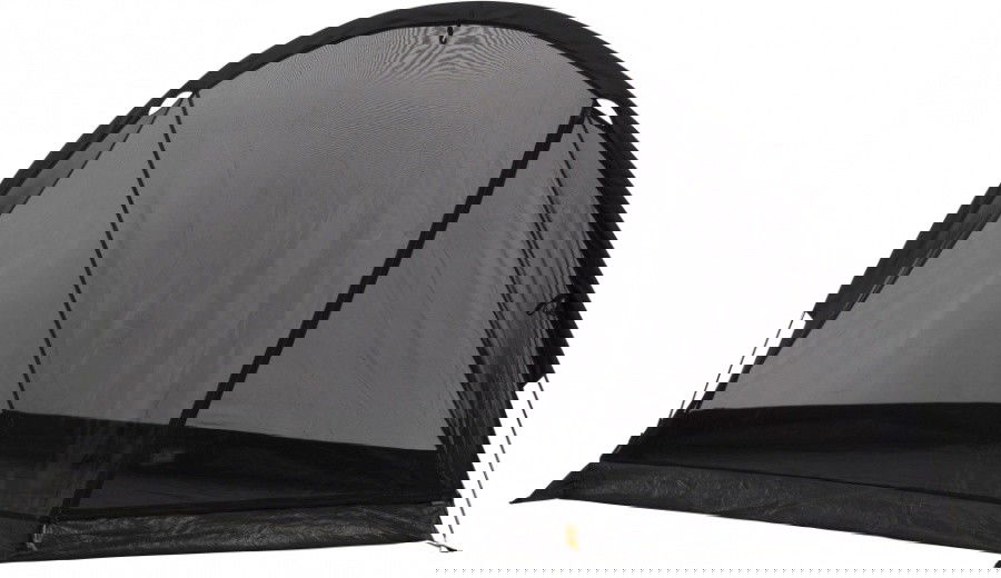 Innenzelt / Inner tent