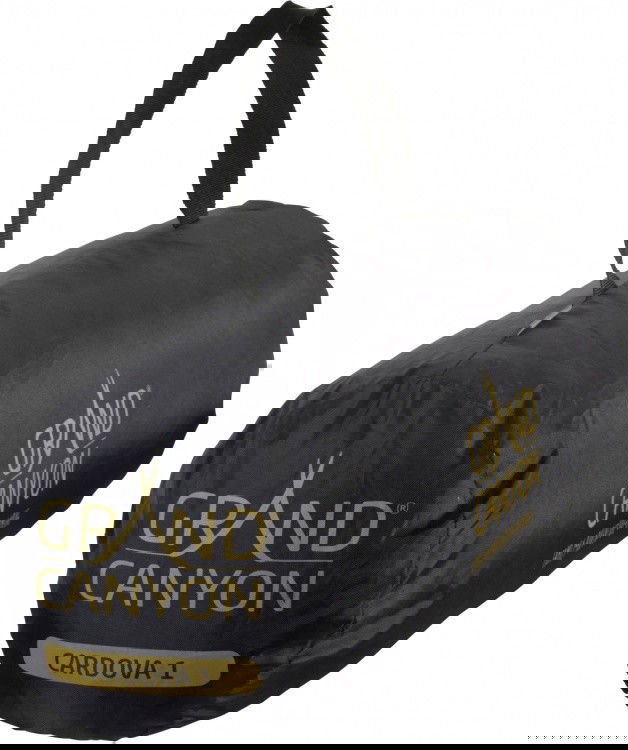 Packmaß / Packing Size