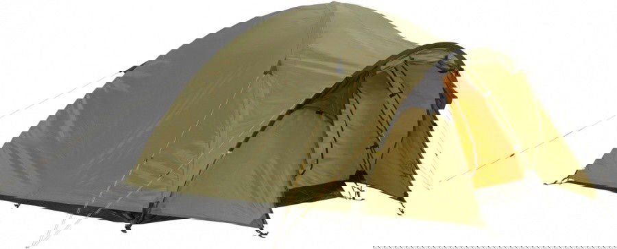 Seitenansicht / Side View