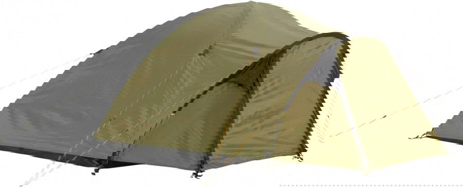 Seitenansicht / Side View