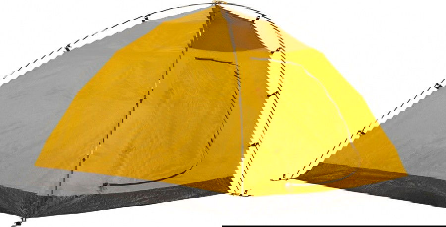 Innenzelt / Inner tent