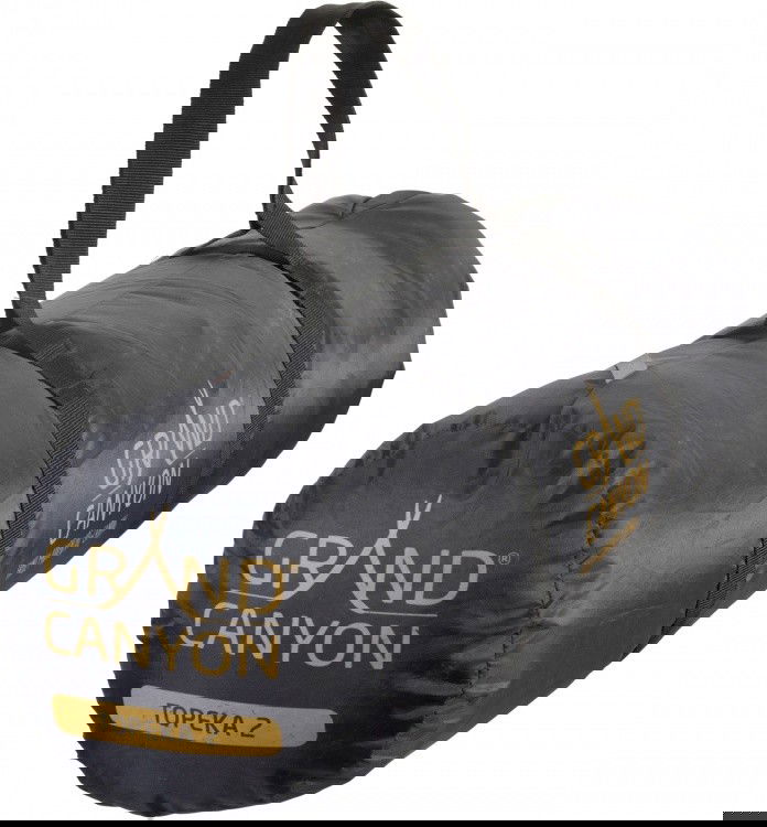 Packmaß / Packing size