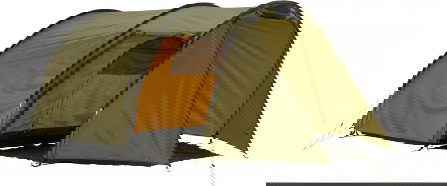 Seitenansicht / Side View