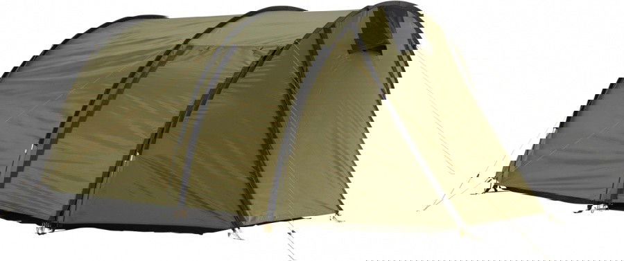 Seitenansicht / Side View